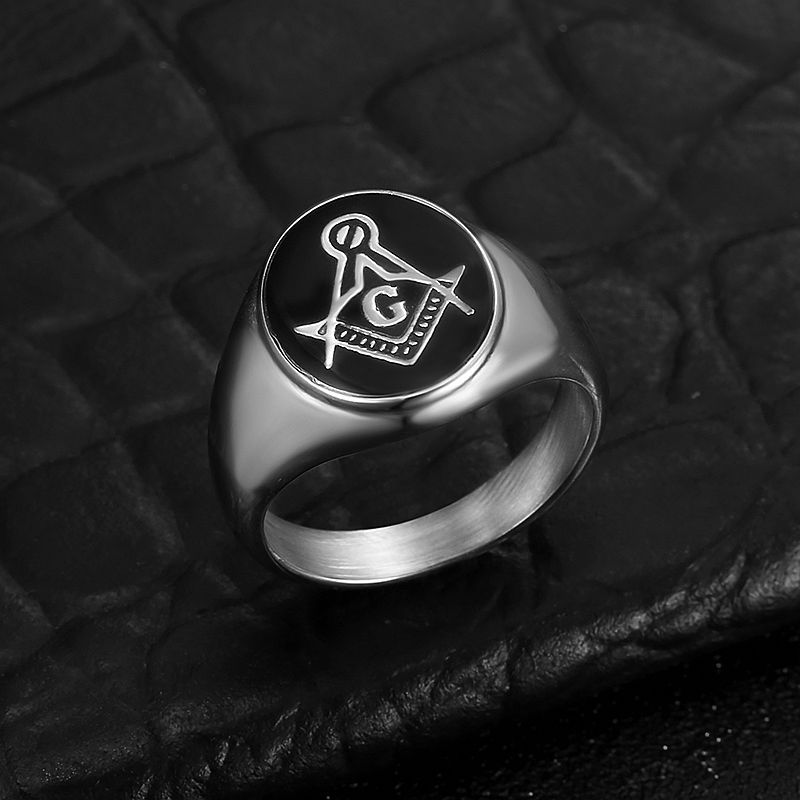Men Vintage 316L Stainless Ste - đánh giá và giá Vintage Fashion Guild