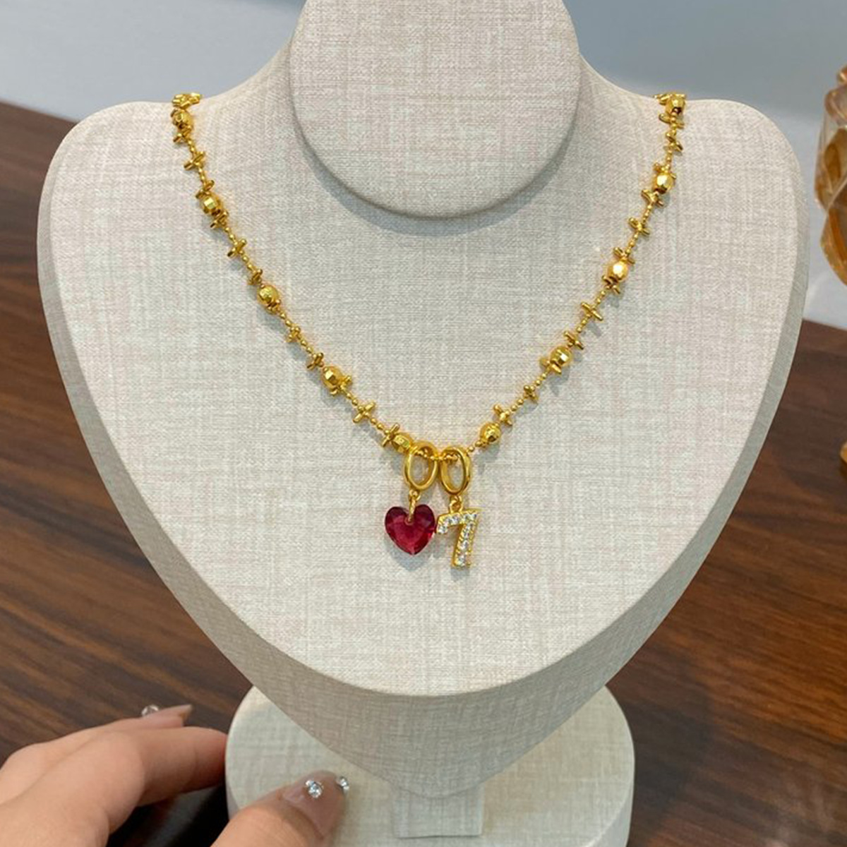 Tiktok hot sell fashion vintag - đánh giá và giá Vintage Fashion Tiktok