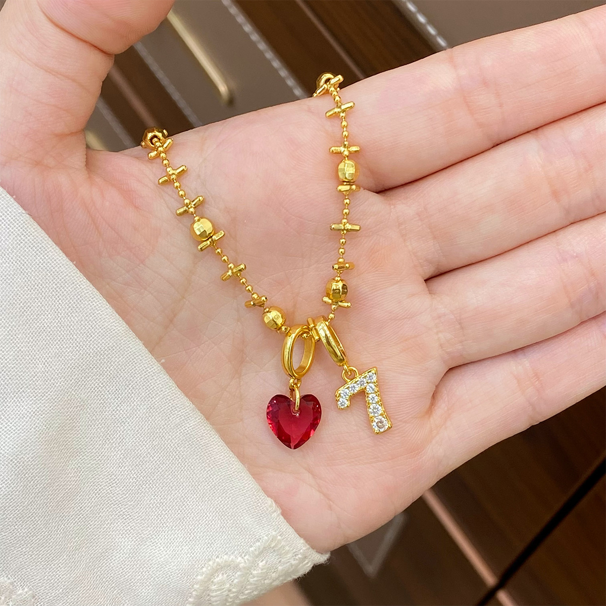 Tiktok hot sell fashion vintag - đánh giá và giá Vintage Fashion Tiktok