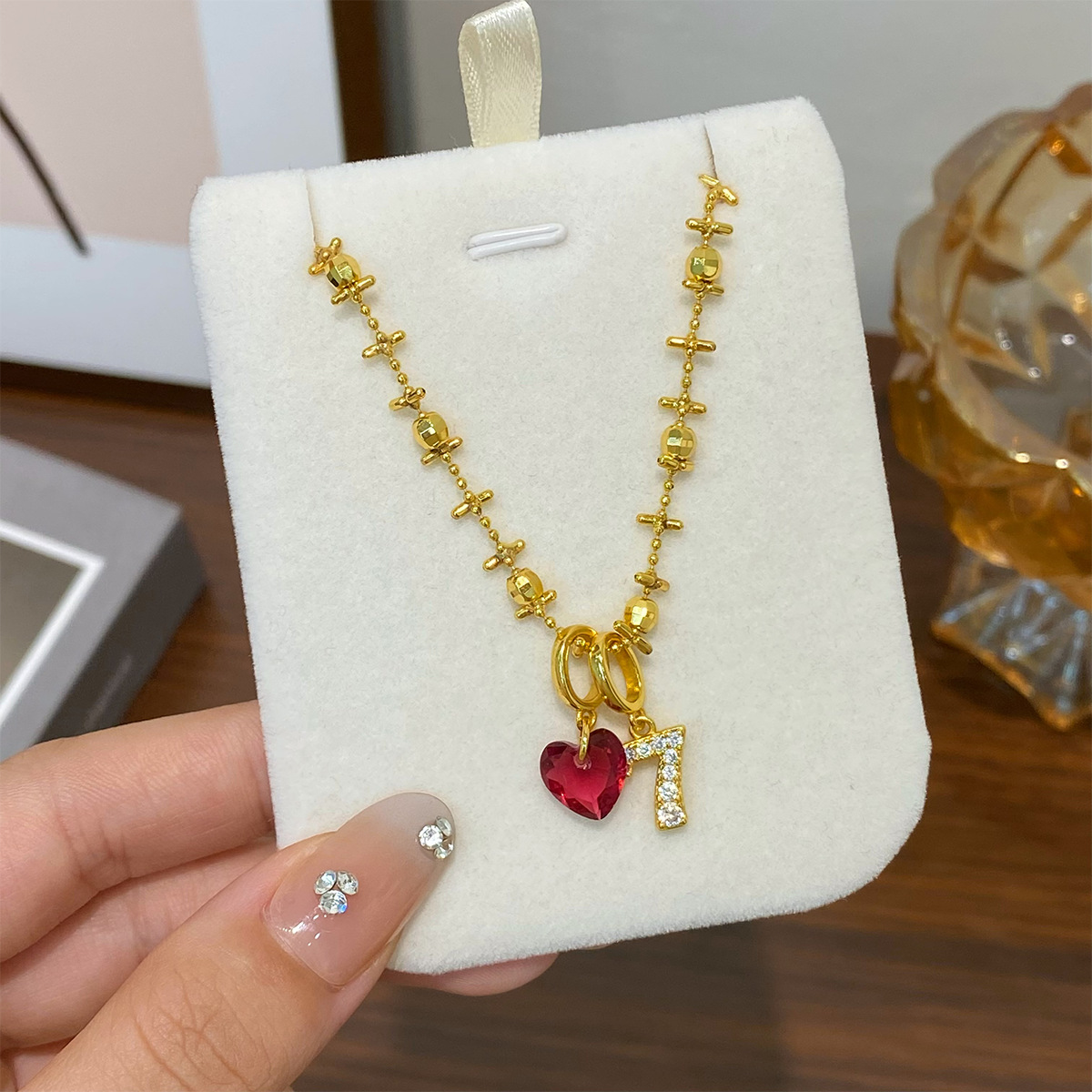 Tiktok hot sell fashion vintag - đánh giá và giá Vintage Fashion Tiktok
