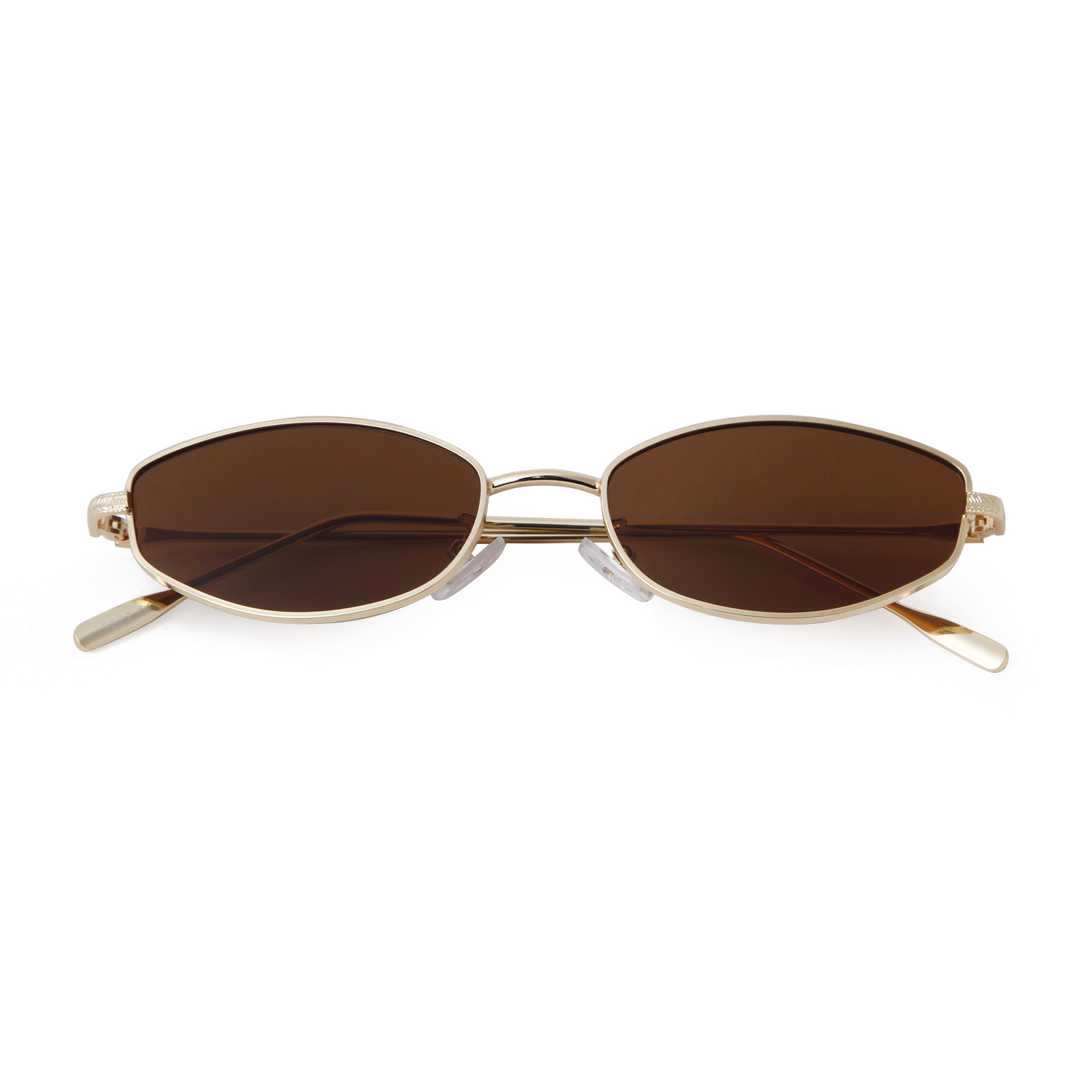 ZXIAC 2026 Vintage Cat Eye Sun - đánh giá và giá Vintage Fashion Tiktok