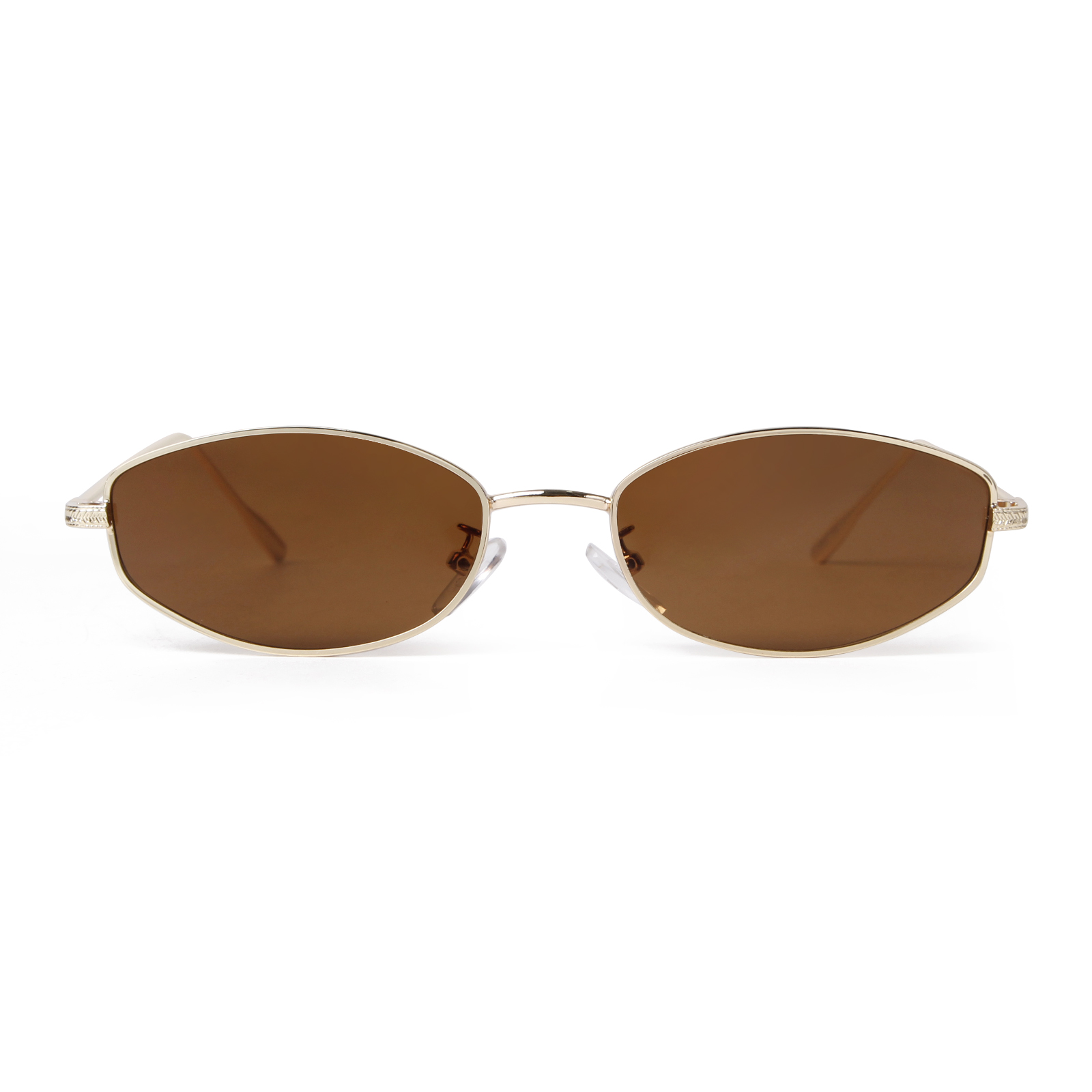 ZXIAC 2026 Vintage Cat Eye Sun - đánh giá và giá Vintage Fashion Tiktok