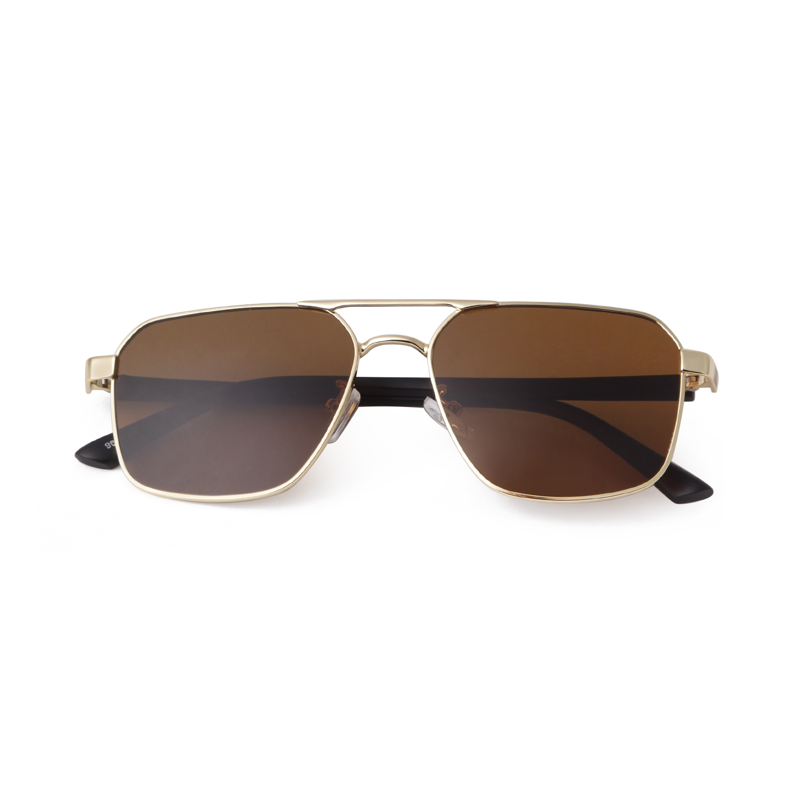 ZXIAC Stylish Retro Square Pil - đánh giá và giá Vintage Fashion Tiktok