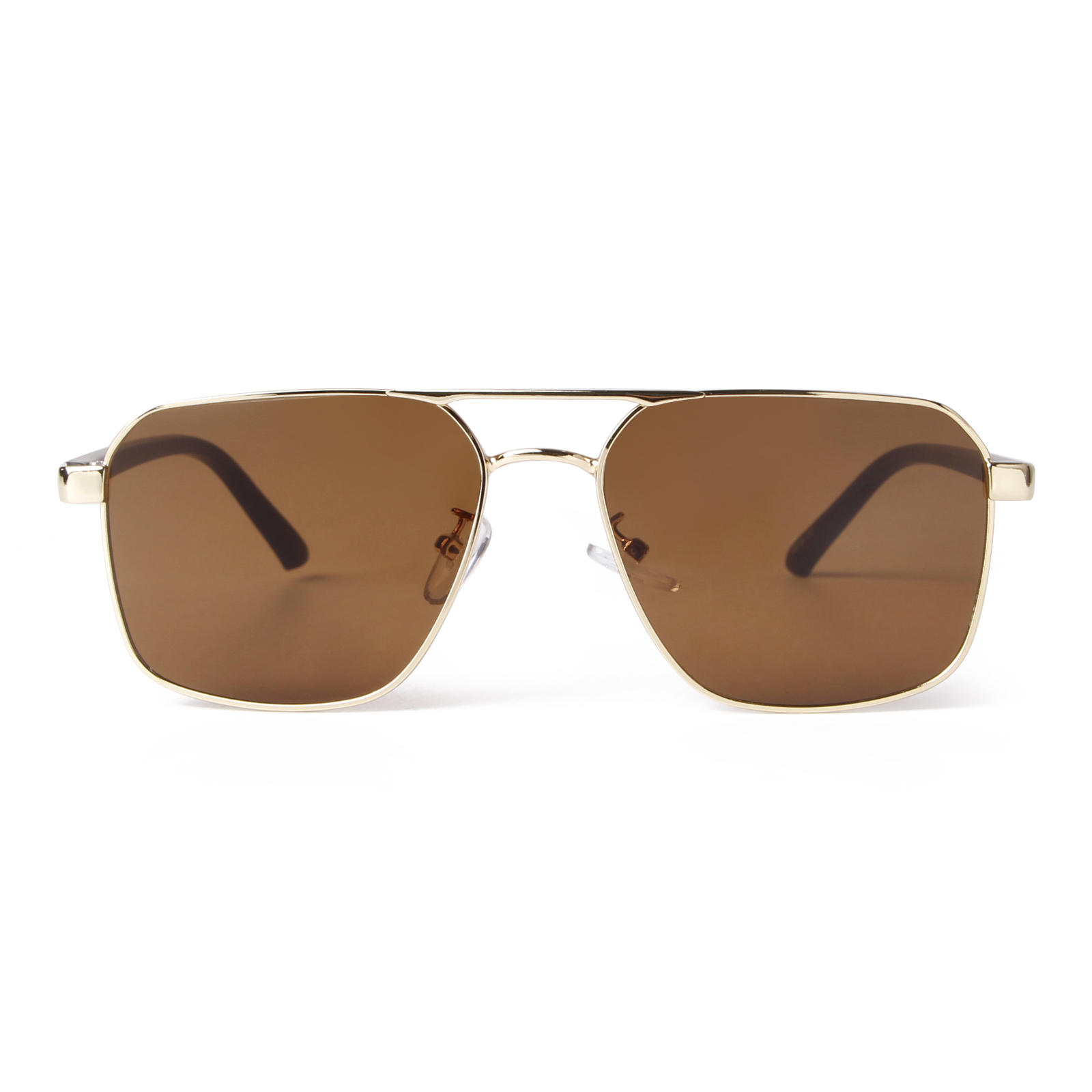 ZXIAC Stylish Retro Square Pil - đánh giá và giá Vintage Fashion Tiktok