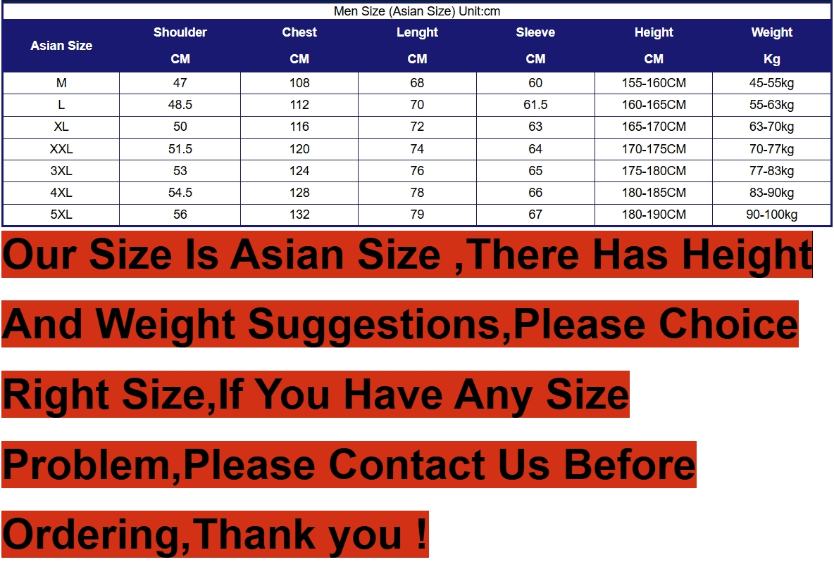 Men Parkas Thick Warm Hooded C - đánh giá và giá Varsity Jacket Wool