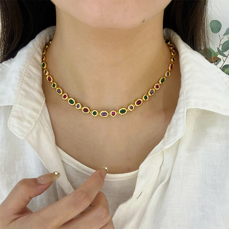 Tiktok hot sell antique style  - đánh giá và giá Vintage Fashion Tiktok