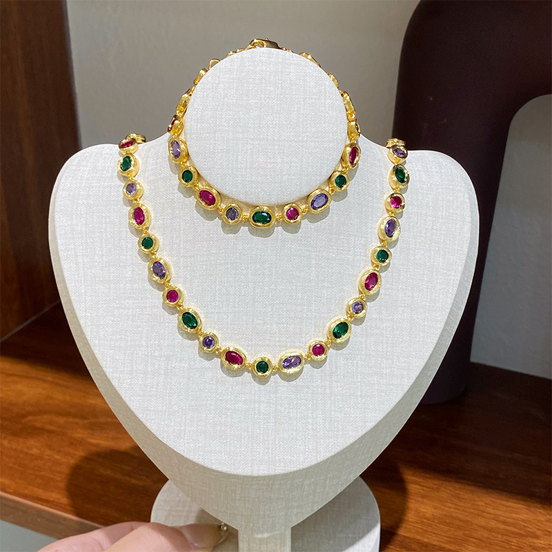 Tiktok hot sell antique style  - đánh giá và giá Vintage Fashion Tiktok