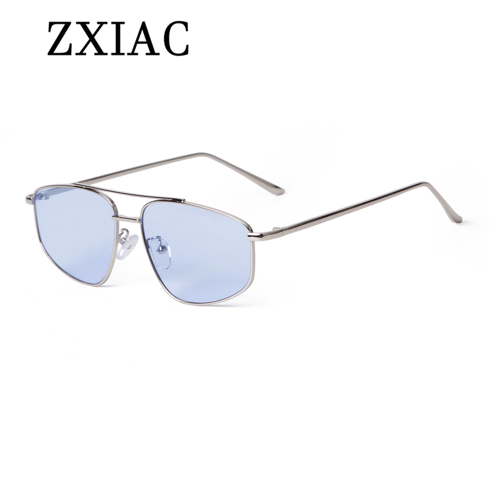 ZXIAC Fashion Pilot Large Fram - đánh giá và giá Vintage Fashion Tiktok