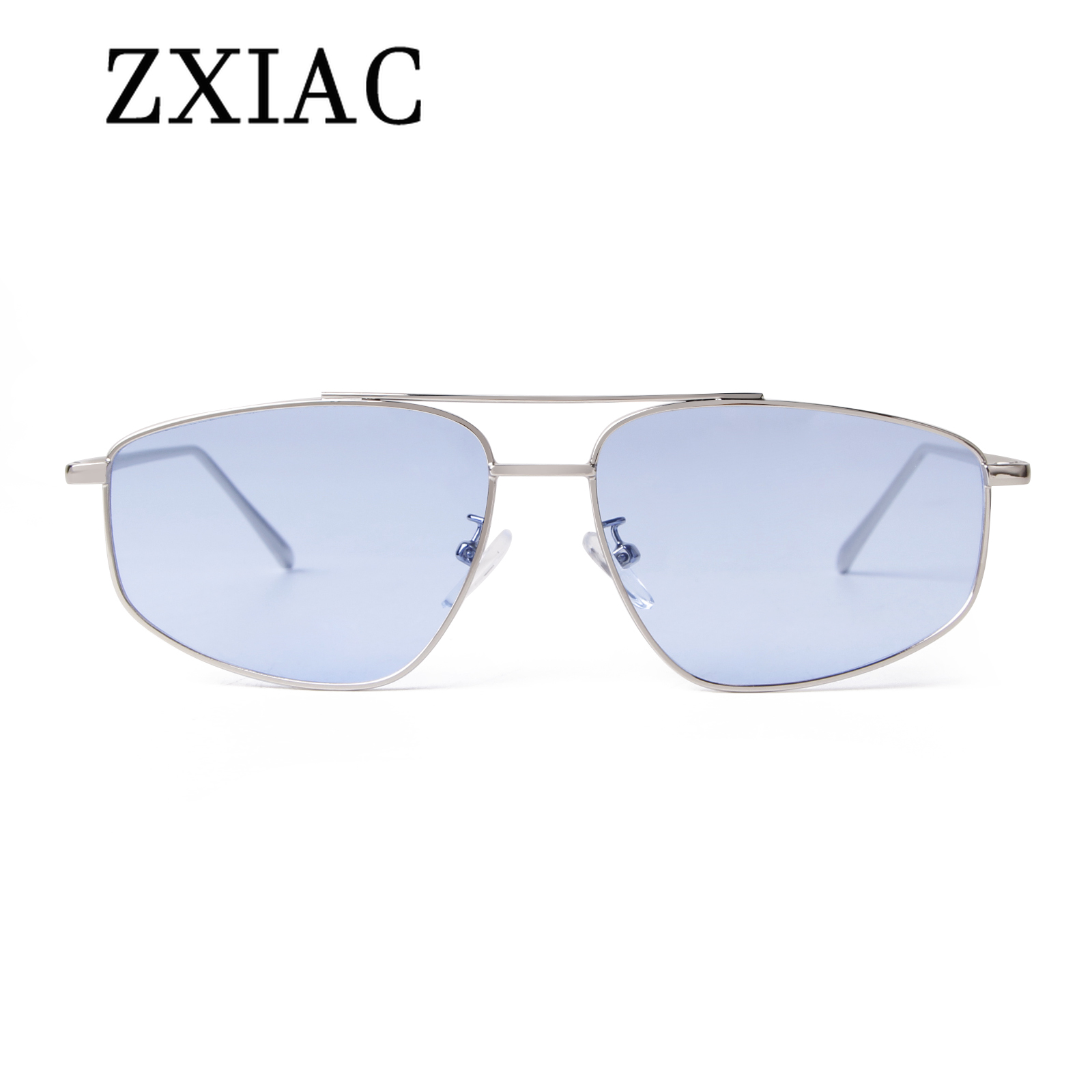 ZXIAC Fashion Pilot Large Fram - đánh giá và giá Vintage Fashion Tiktok