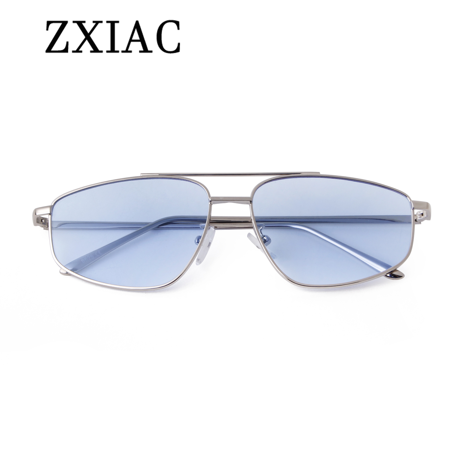ZXIAC Fashion Pilot Large Fram - đánh giá và giá Vintage Fashion Tiktok