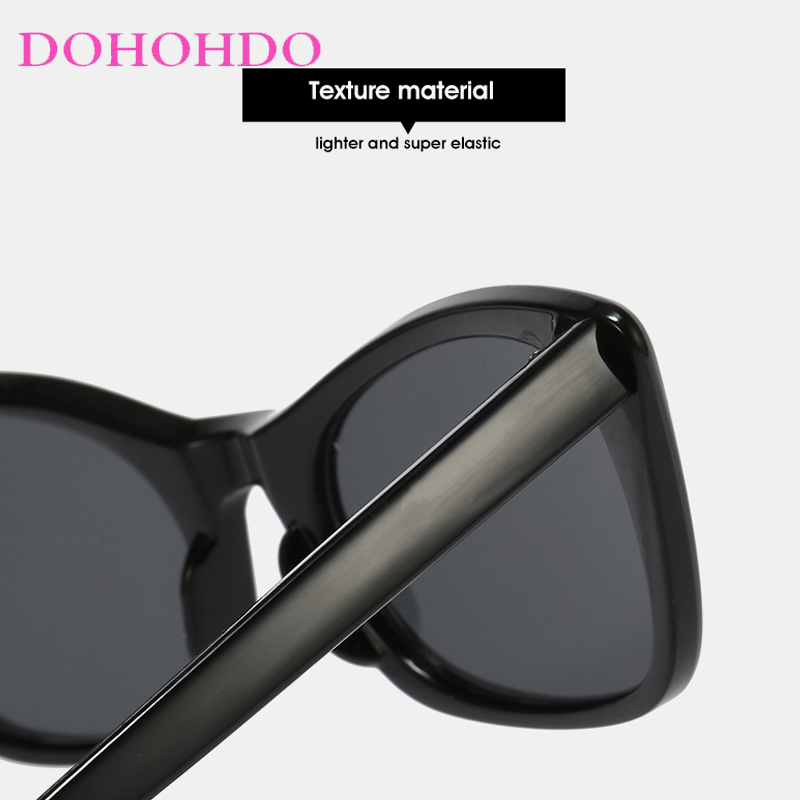 Vintage Small Cat Eye Sunglass - đánh giá và giá Vintage Fashion Photography