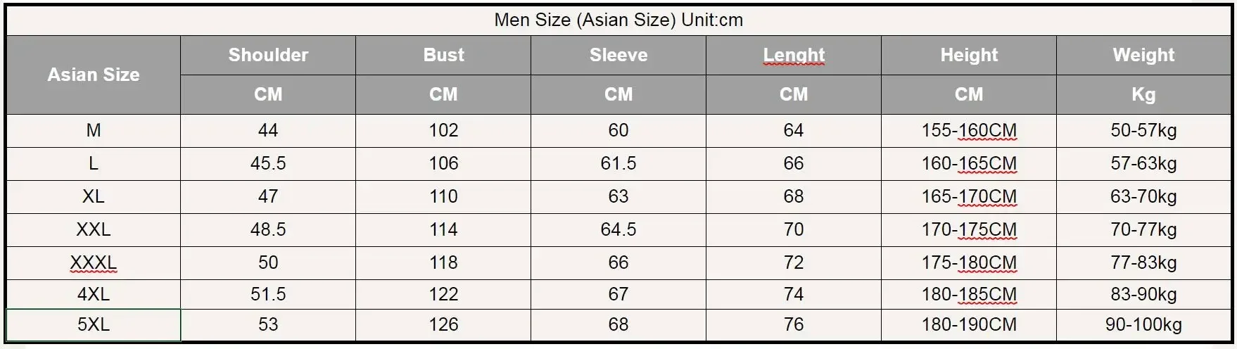 Summer UV Sun Protection Jacke - đánh giá và giá Varsity Jacket Wool