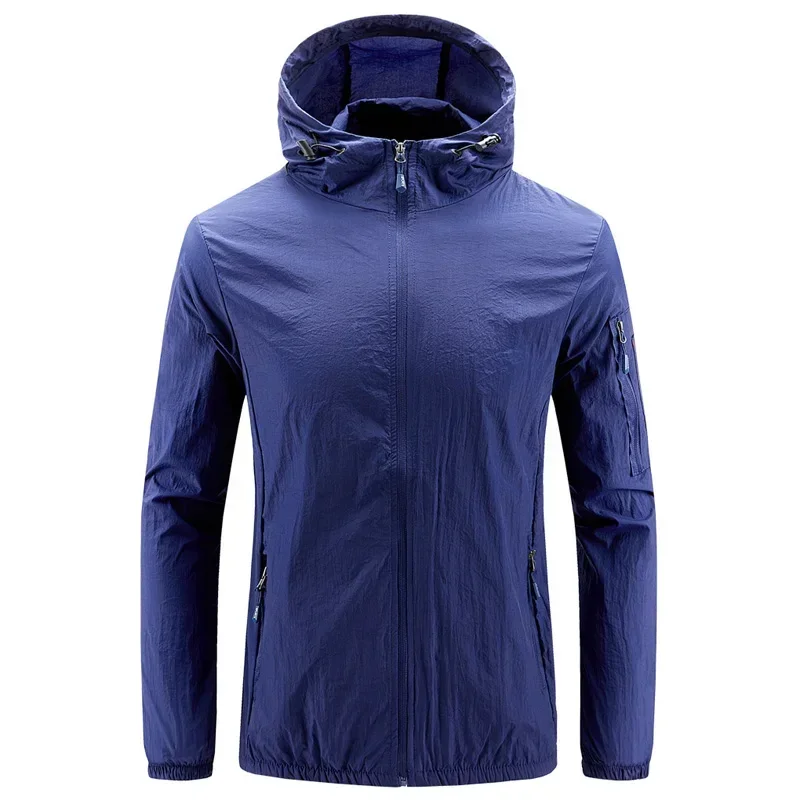 Summer UV Sun Protection Jacke - đánh giá và giá Varsity Jacket Wool