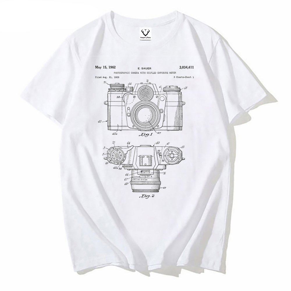 Fashion vintage Men's Short Sl - đánh giá và giá Vintage Fashion Photography