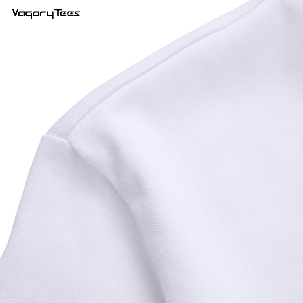 Fashion vintage Men's Short Sl - đánh giá và giá Vintage Fashion Photography