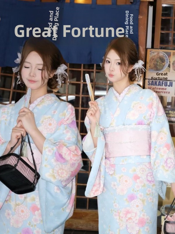 New Vintage Japanese Tradition - đánh giá và giá Vintage Fashion Photography