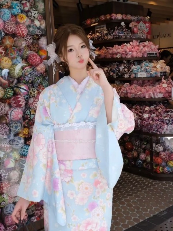 New Vintage Japanese Tradition - đánh giá và giá Vintage Fashion Photography