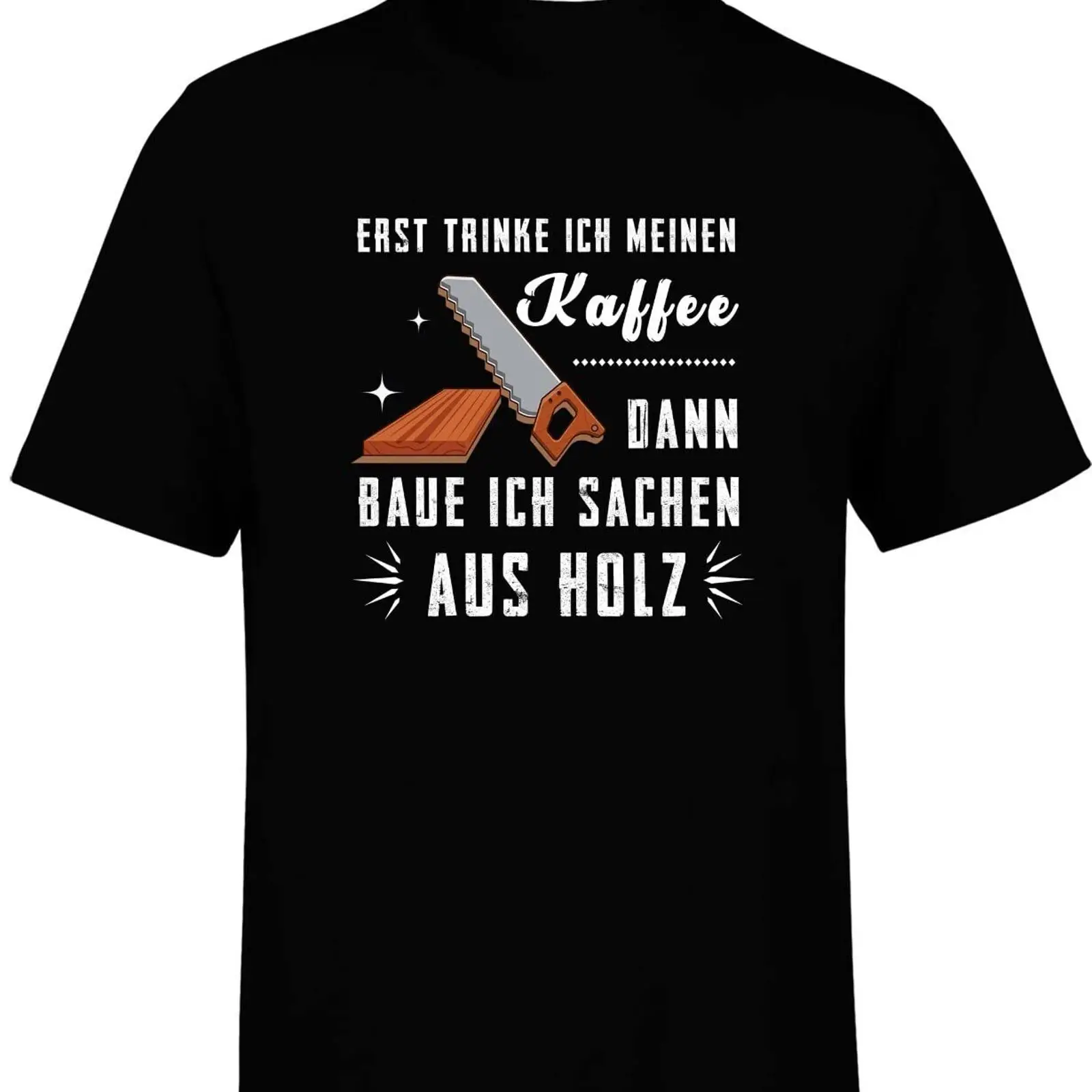 First I drink my coffee then b - đánh giá và giá Vintage Fashion Build