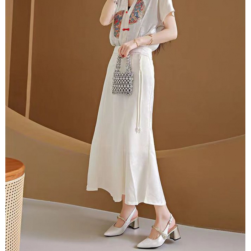 2026 Elegant Women Pointed Toe - đánh giá và giá Vintage Fashion In 2026