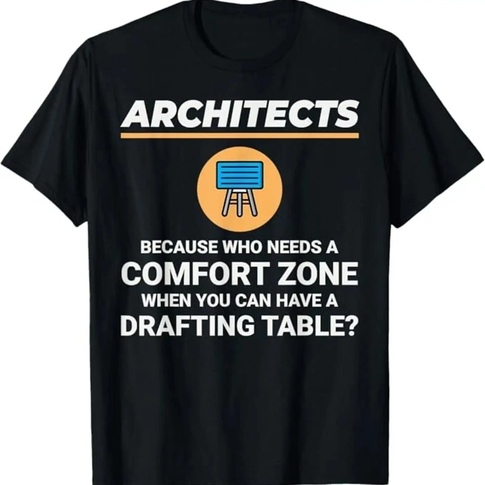 Architect T Shirt Architecture - đánh giá và giá Vintage Fashion Build
